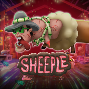 Sheeple